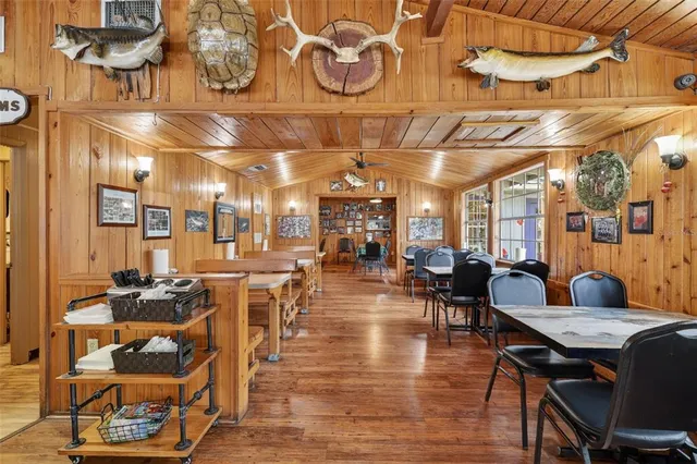 $1,200,000 | Undisclosed Address, Lake Panasoffkee, FL 33538