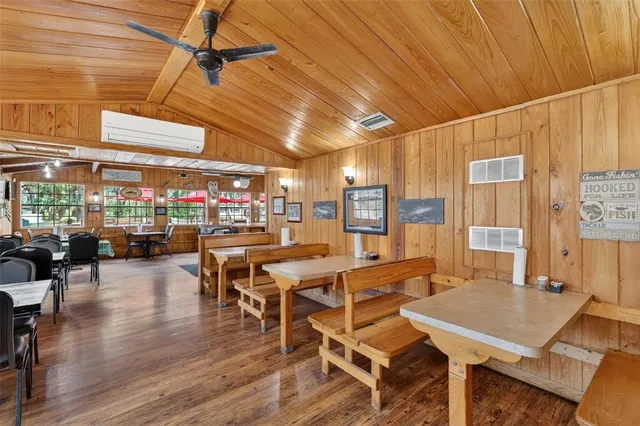 $1,200,000 | Undisclosed Address, Lake Panasoffkee, FL 33538