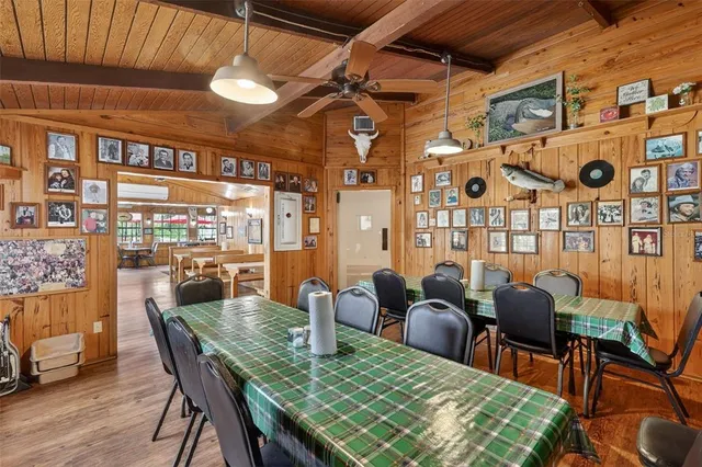 $1,200,000 | Undisclosed Address, Lake Panasoffkee, FL 33538