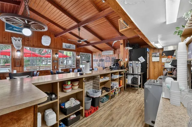 $1,200,000 | Undisclosed Address, Lake Panasoffkee, FL 33538