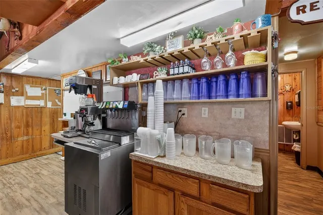 $1,200,000 | Undisclosed Address, Lake Panasoffkee, FL 33538