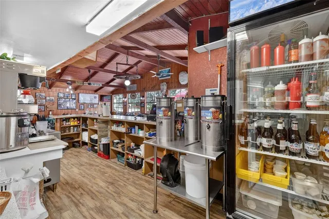 $1,200,000 | Undisclosed Address, Lake Panasoffkee, FL 33538