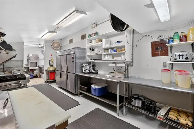 $1,200,000 | Undisclosed Address, Lake Panasoffkee, FL 33538