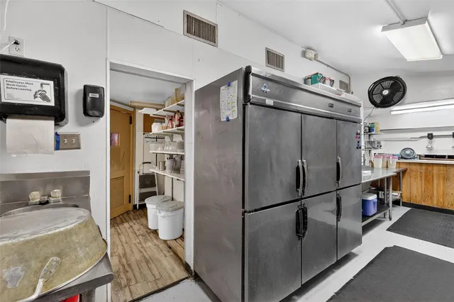 $1,200,000 | Undisclosed Address, Lake Panasoffkee, FL 33538