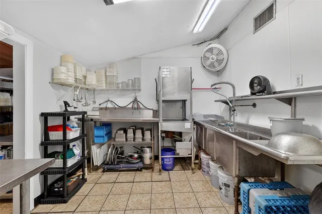 $1,200,000 | Undisclosed Address, Lake Panasoffkee, FL 33538