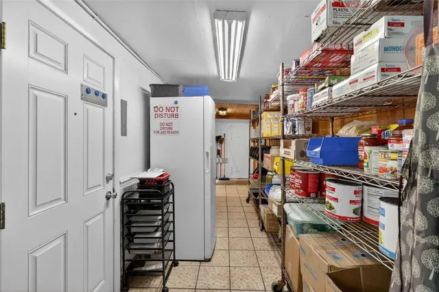 $1,200,000 | Undisclosed Address, Lake Panasoffkee, FL 33538