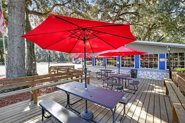 $1,200,000 | Undisclosed Address, Lake Panasoffkee, FL 33538