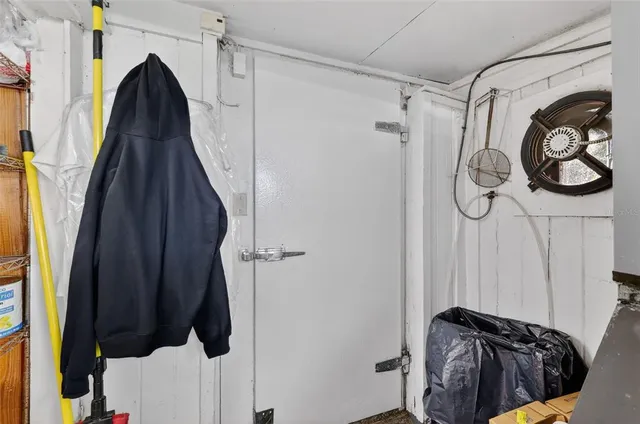 $1,200,000 | Undisclosed Address, Lake Panasoffkee, FL 33538