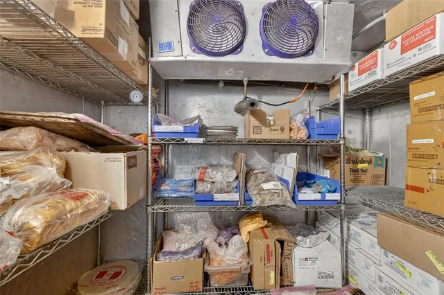 $1,200,000 | Undisclosed Address, Lake Panasoffkee, FL 33538