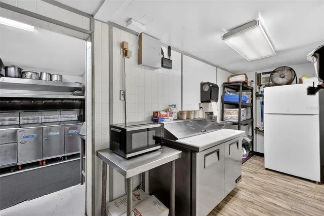 $1,200,000 | Undisclosed Address, Lake Panasoffkee, FL 33538