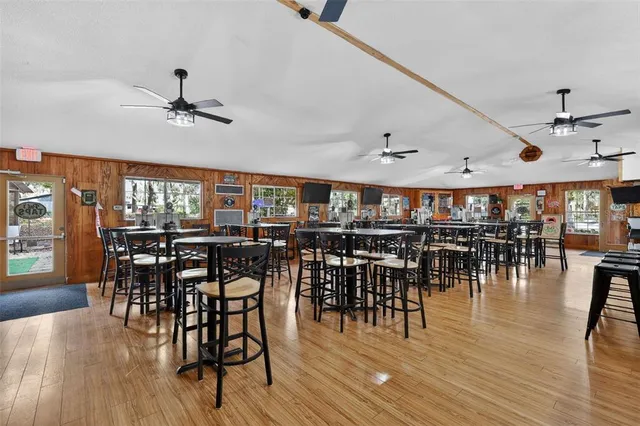 $1,200,000 | Undisclosed Address, Lake Panasoffkee, FL 33538