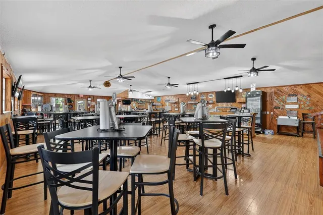 $1,200,000 | Undisclosed Address, Lake Panasoffkee, FL 33538