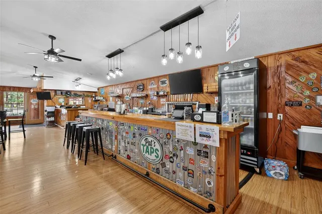 $1,200,000 | Undisclosed Address, Lake Panasoffkee, FL 33538