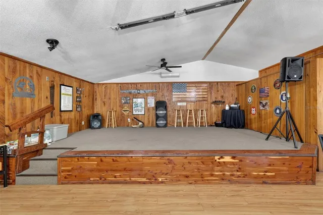 $1,200,000 | Undisclosed Address, Lake Panasoffkee, FL 33538