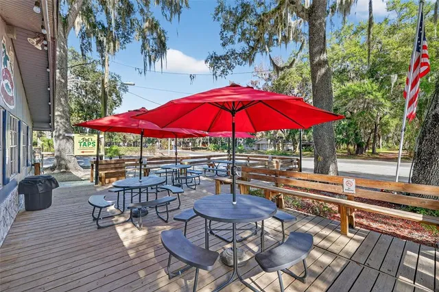 $1,200,000 | Undisclosed Address, Lake Panasoffkee, FL 33538