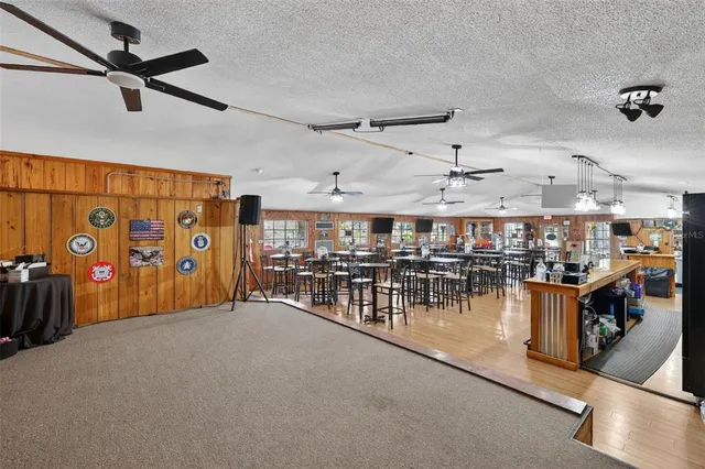 $1,200,000 | Undisclosed Address, Lake Panasoffkee, FL 33538