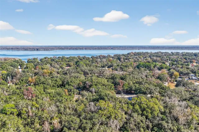 $1,200,000 | Undisclosed Address, Lake Panasoffkee, FL 33538
