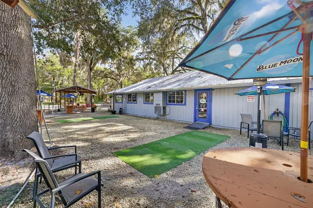 $1,200,000 | Undisclosed Address, Lake Panasoffkee, FL 33538