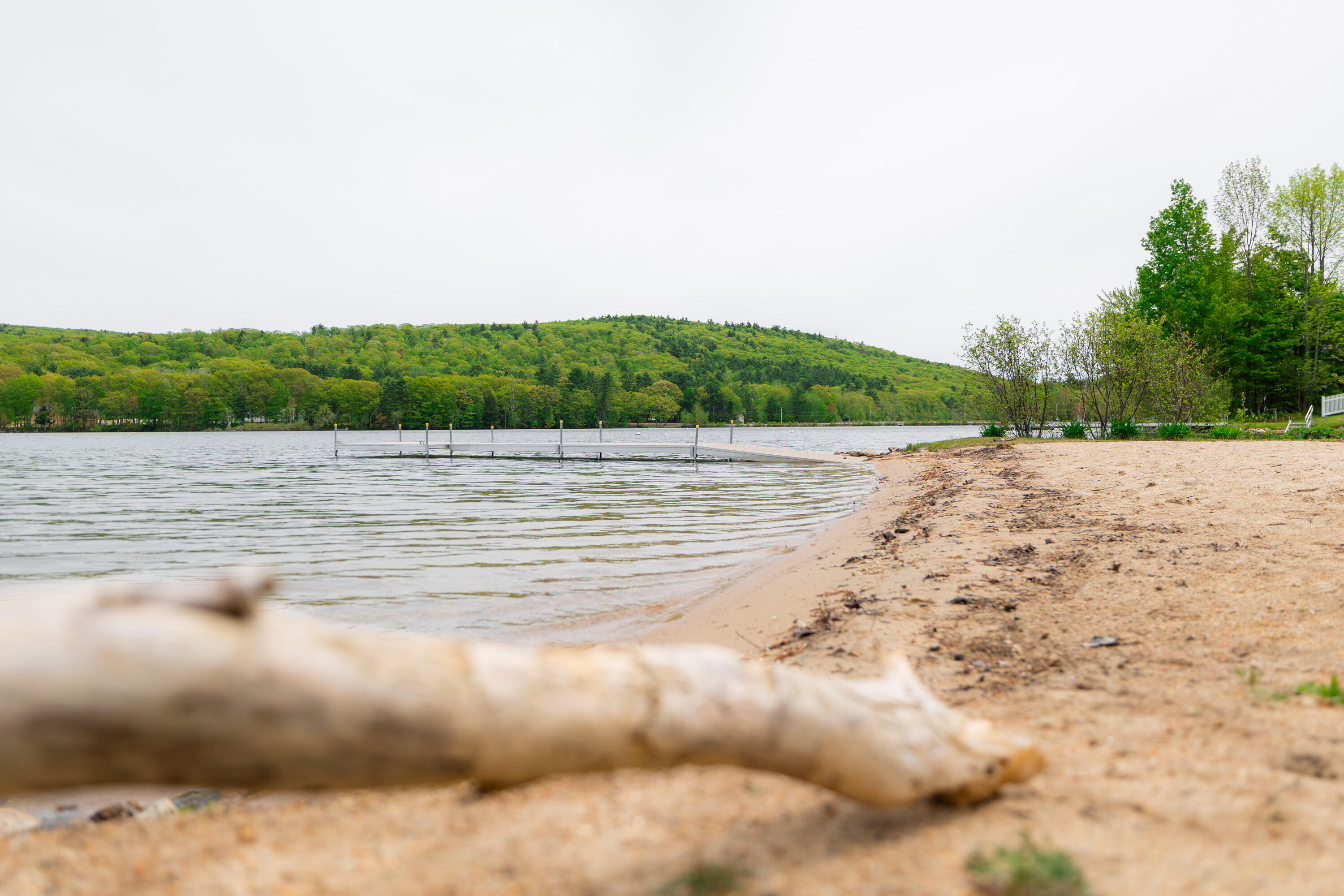 1024 Meadow Road Casco, ME 04015 - Photo 122 of 124 xtras(Handheld)-15