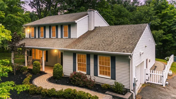 $525,000 | 7 Judson Road, Montgomery, NY 12549