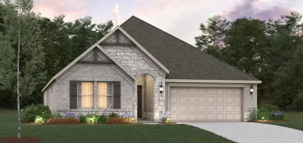 $3,300 | 2417 Blackwell Street, Celina, TX 75009