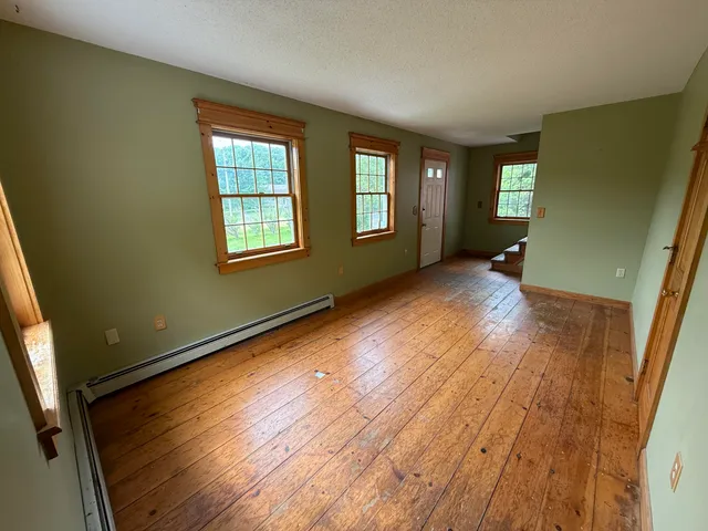 $319,500 | 19 Rob Clark Street, Winterport, ME 04496