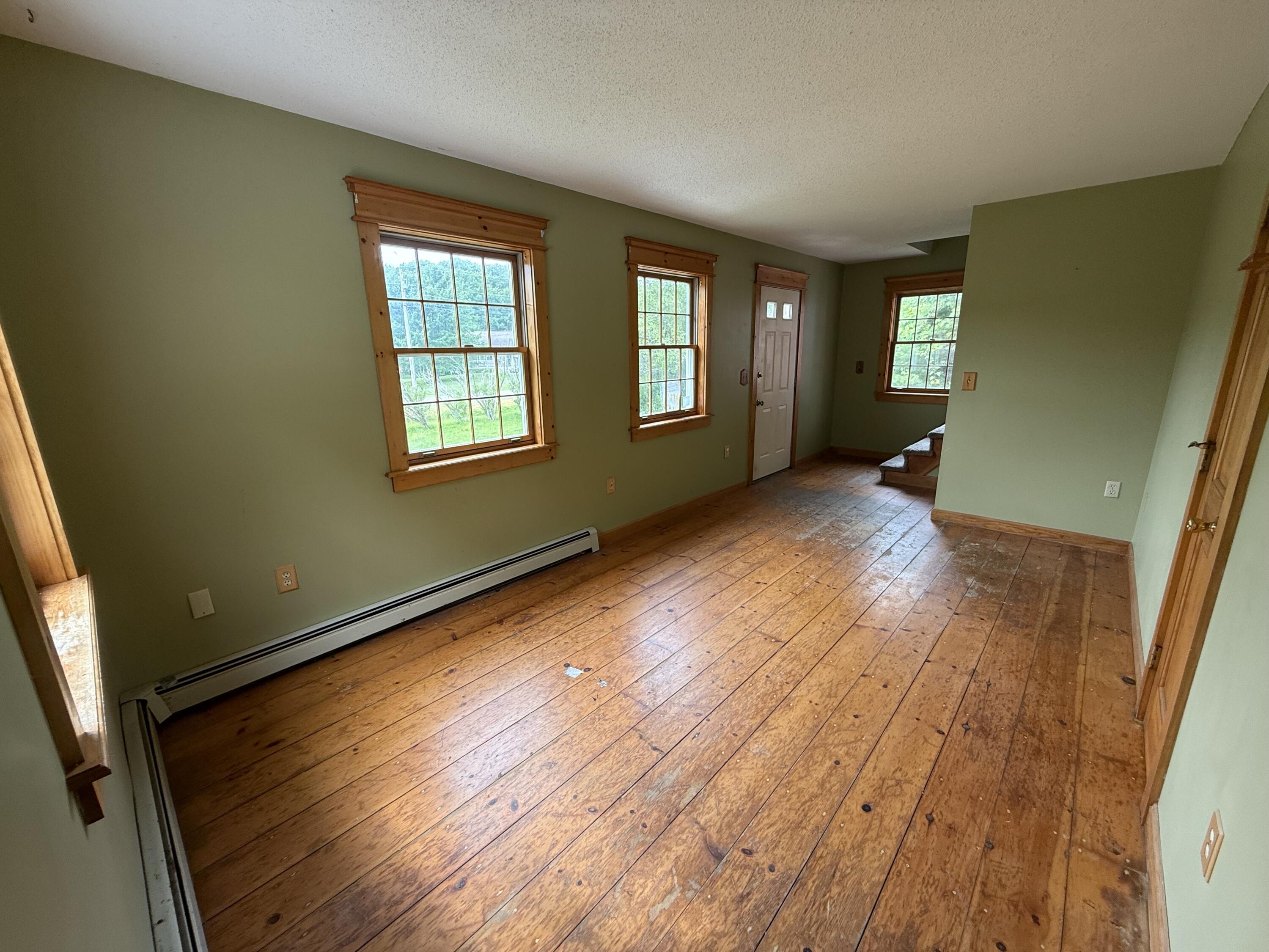 19 Rob Clark Street Winterport, ME 04496 - Photo 11 of 26 IMG_1098