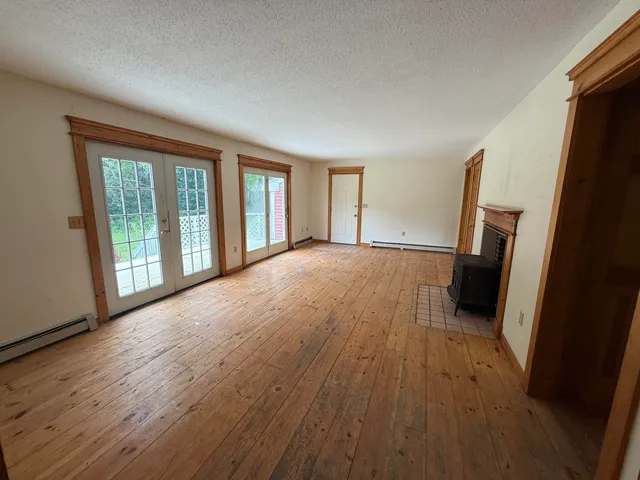 $319,500 | 19 Rob Clark Street, Winterport, ME 04496