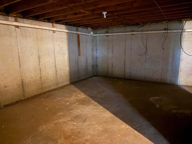 $319,500 | 19 Rob Clark Street, Winterport, ME 04496