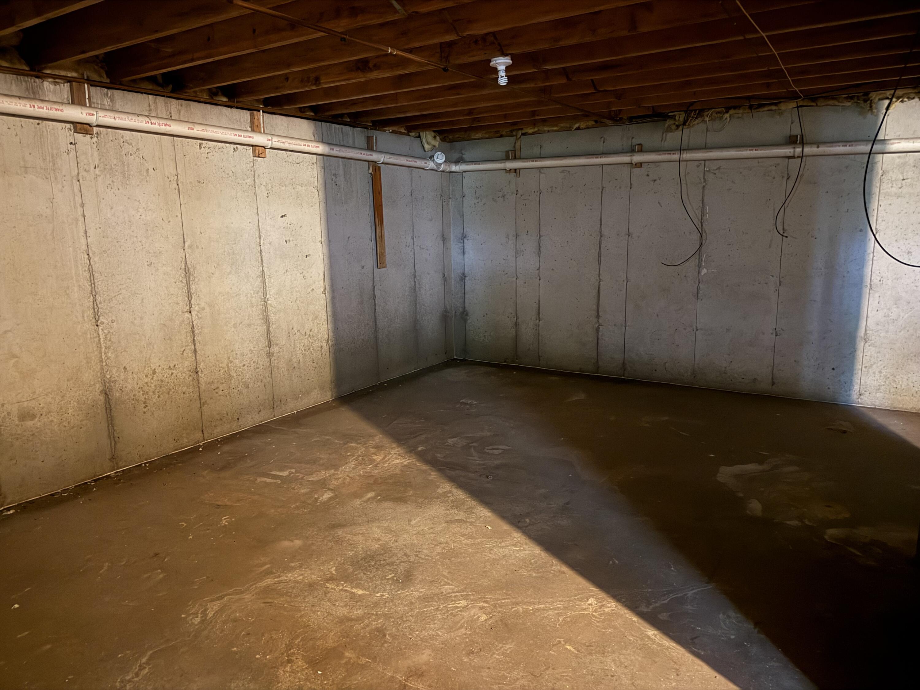 19 Rob Clark Street Winterport, ME 04496 - Photo 14 of 26 IMG_1110