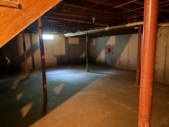 $319,500 | 19 Rob Clark Street, Winterport, ME 04496