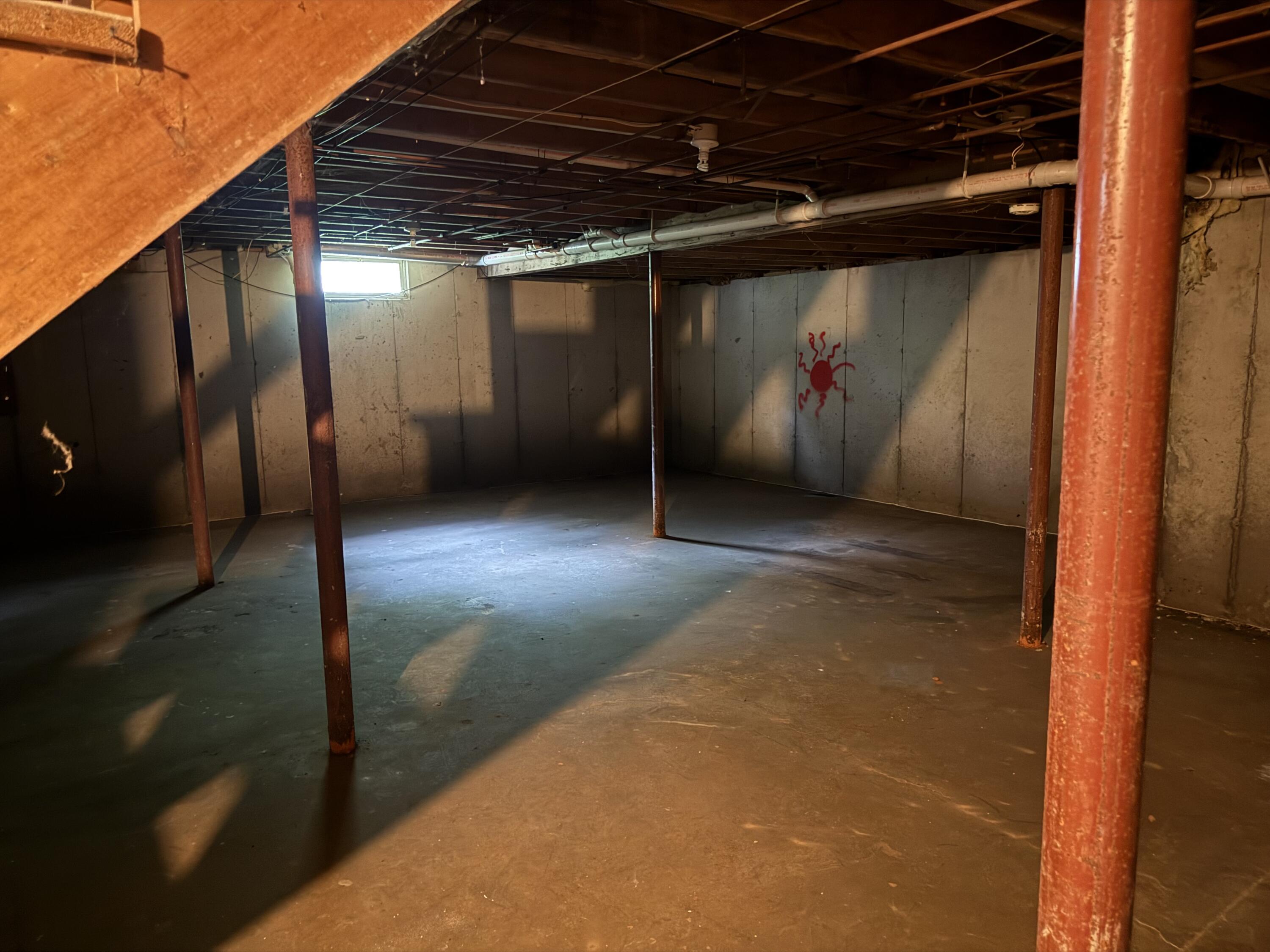 19 Rob Clark Street Winterport, ME 04496 - Photo 15 of 26 IMG_1109