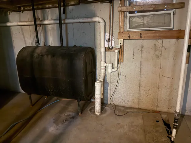 $319,500 | 19 Rob Clark Street, Winterport, ME 04496