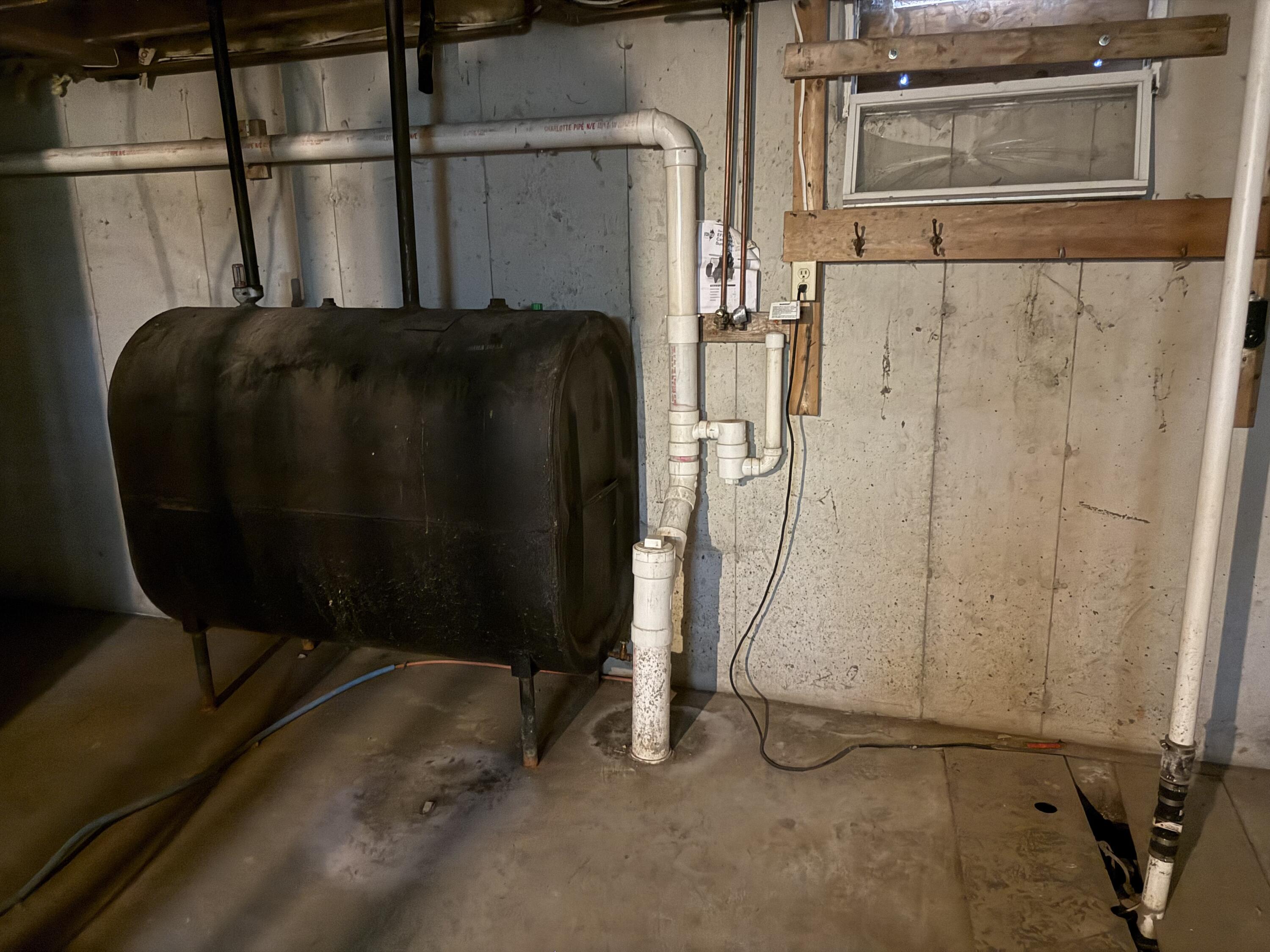 19 Rob Clark Street Winterport, ME 04496 - Photo 16 of 26 IMG_1108