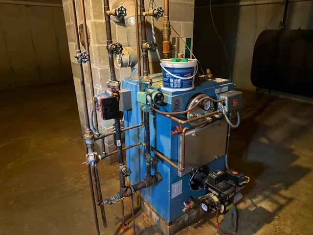 $319,500 | 19 Rob Clark Street, Winterport, ME 04496