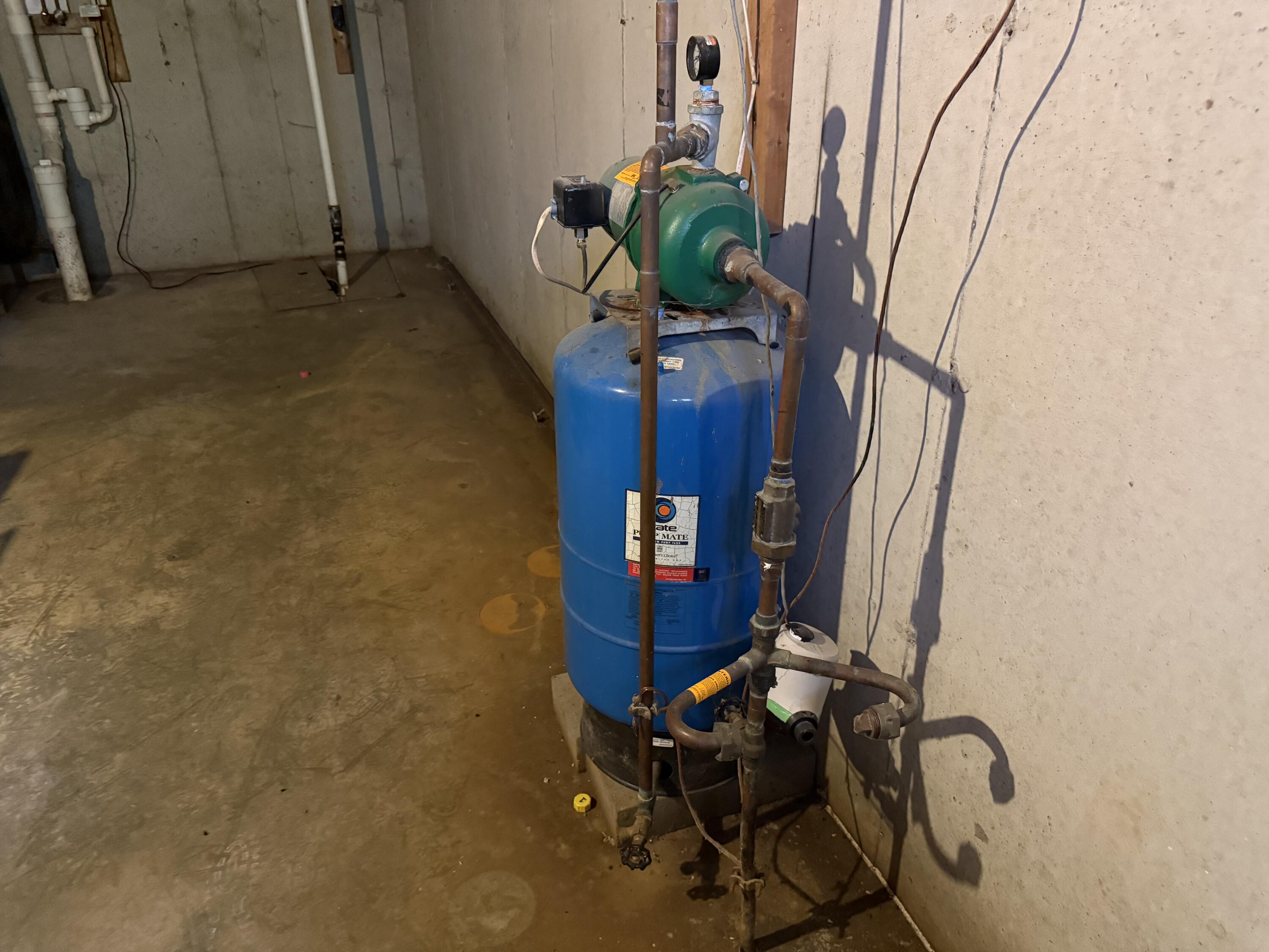 19 Rob Clark Street Winterport, ME 04496 - Photo 18 of 26 IMG_1106