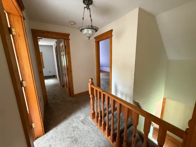 $319,500 | 19 Rob Clark Street, Winterport, ME 04496