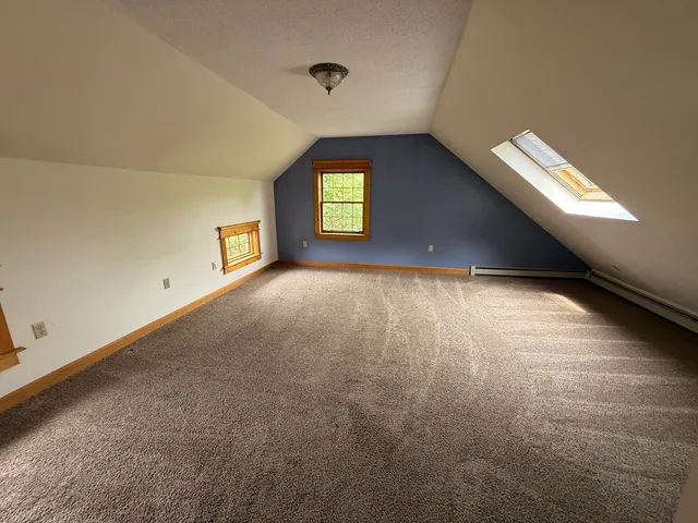 $319,500 | 19 Rob Clark Street, Winterport, ME 04496