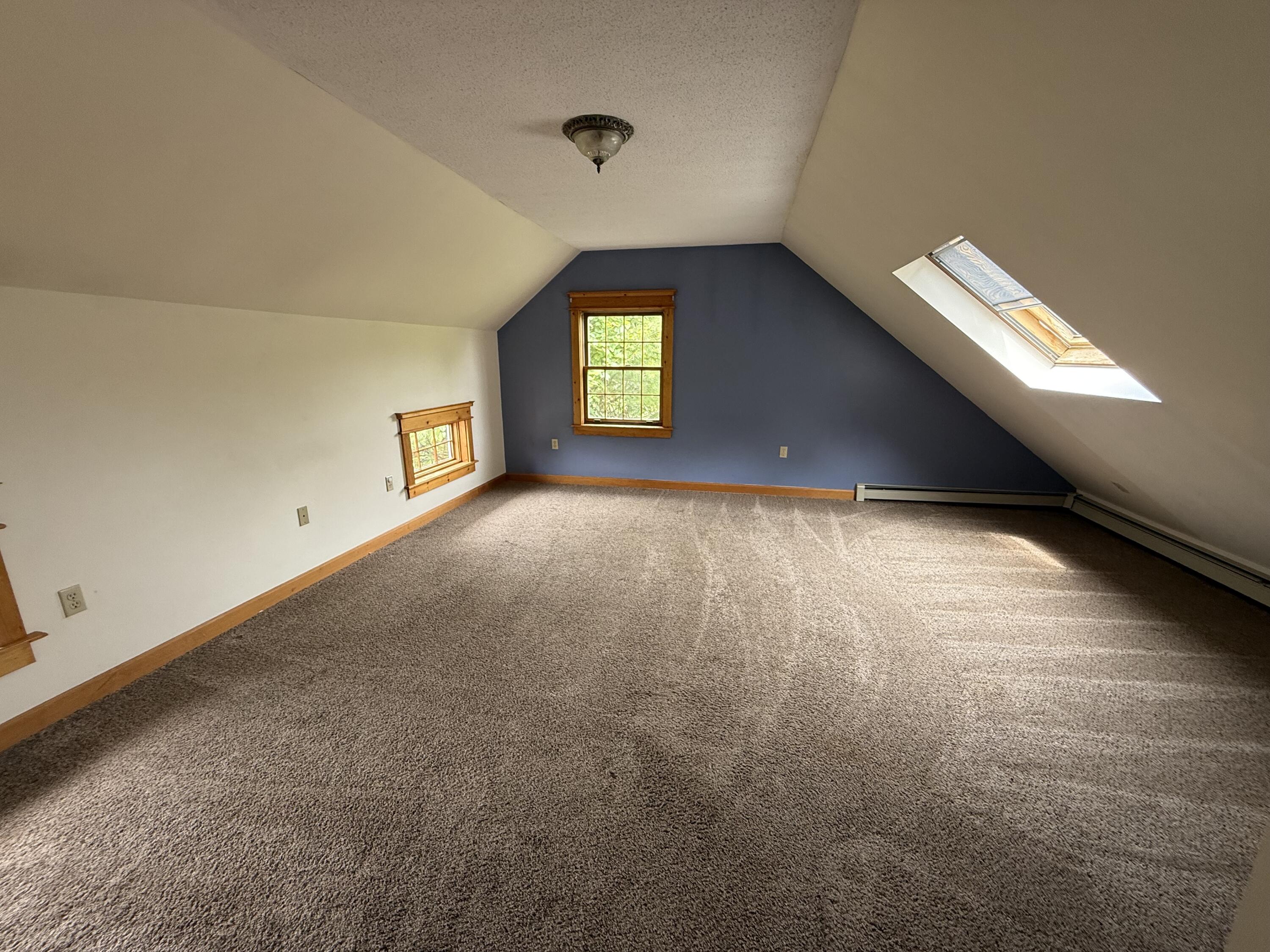 19 Rob Clark Street Winterport, ME 04496 - Photo 20 of 26 IMG_1104