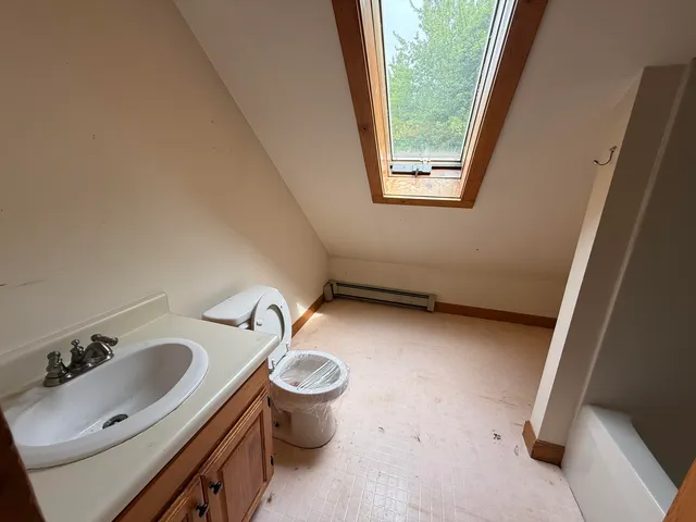 $319,500 | 19 Rob Clark Street, Winterport, ME 04496