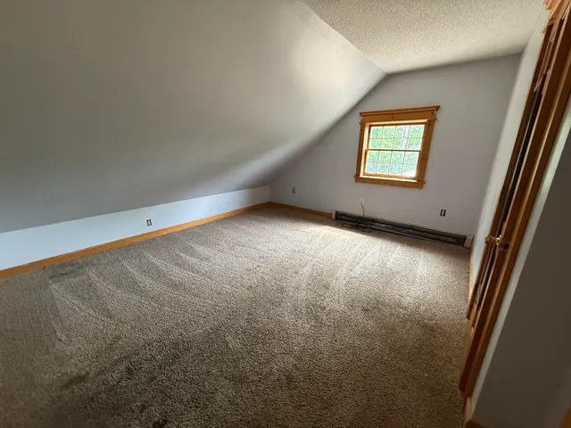 $319,500 | 19 Rob Clark Street, Winterport, ME 04496