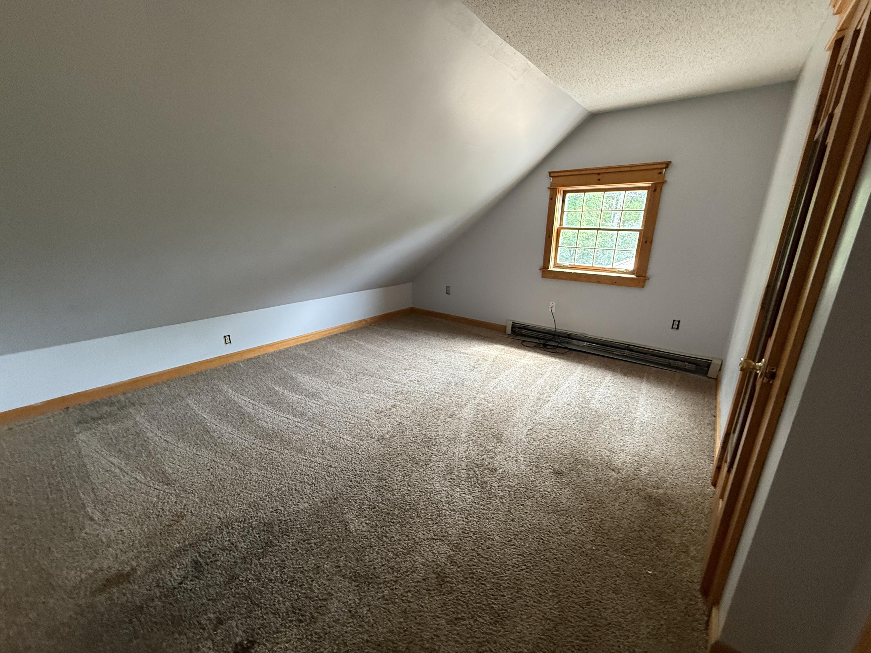 19 Rob Clark Street Winterport, ME 04496 - Photo 22 of 26 IMG_1102