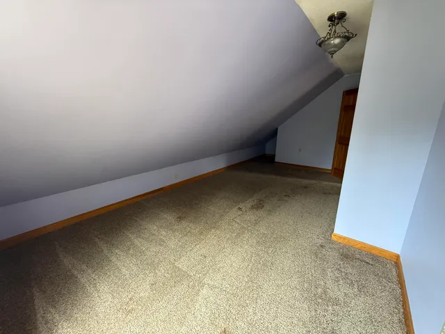 $319,500 | 19 Rob Clark Street, Winterport, ME 04496