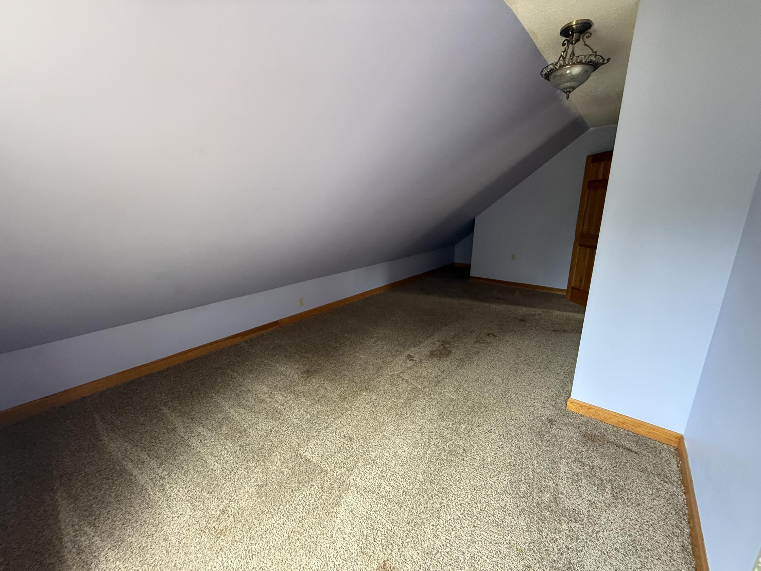 19 Rob Clark Street Winterport, ME 04496 - Photo 23 of 26 IMG_1101