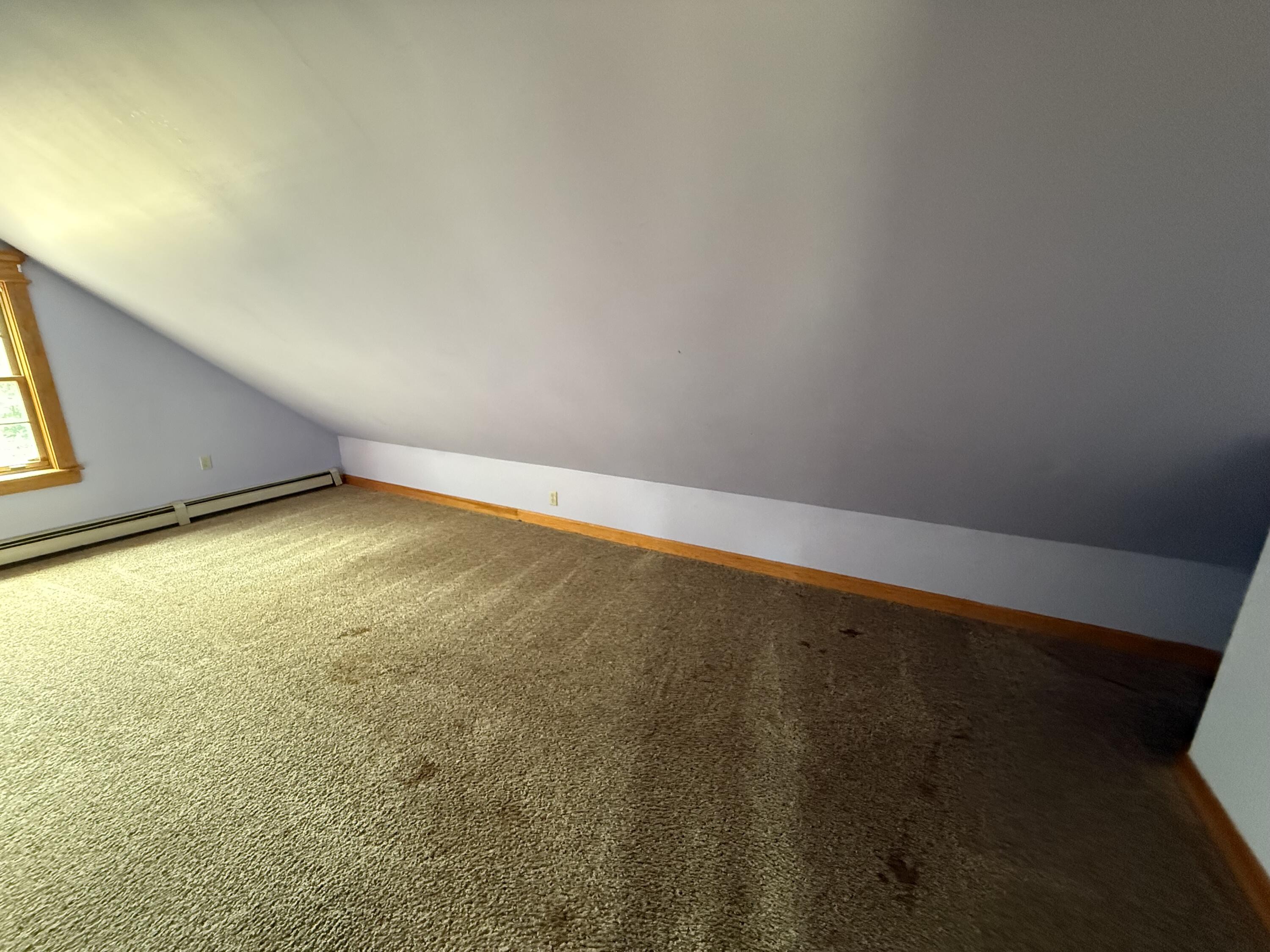 19 Rob Clark Street Winterport, ME 04496 - Photo 24 of 26 IMG_1100