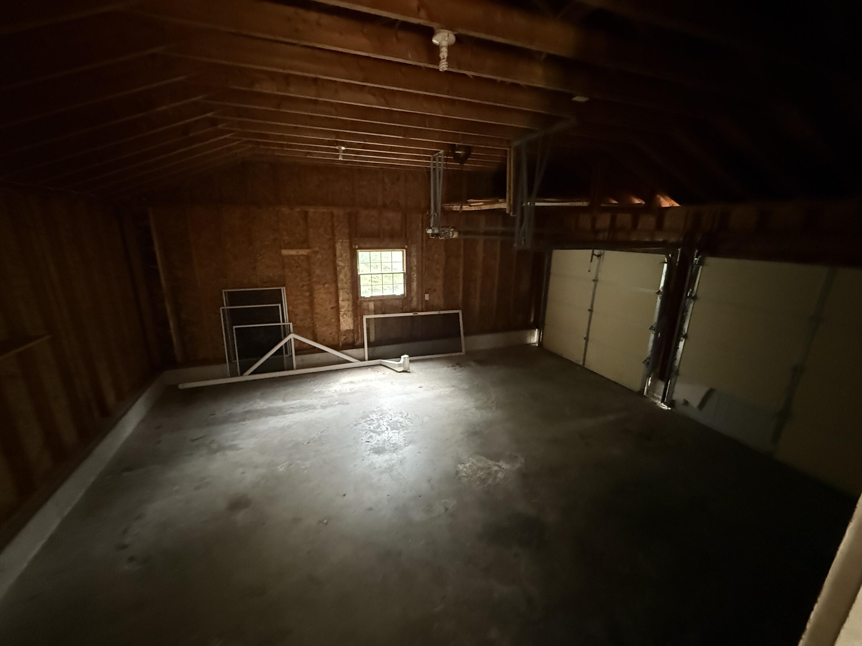 19 Rob Clark Street Winterport, ME 04496 - Photo 25 of 26 IMG_1097