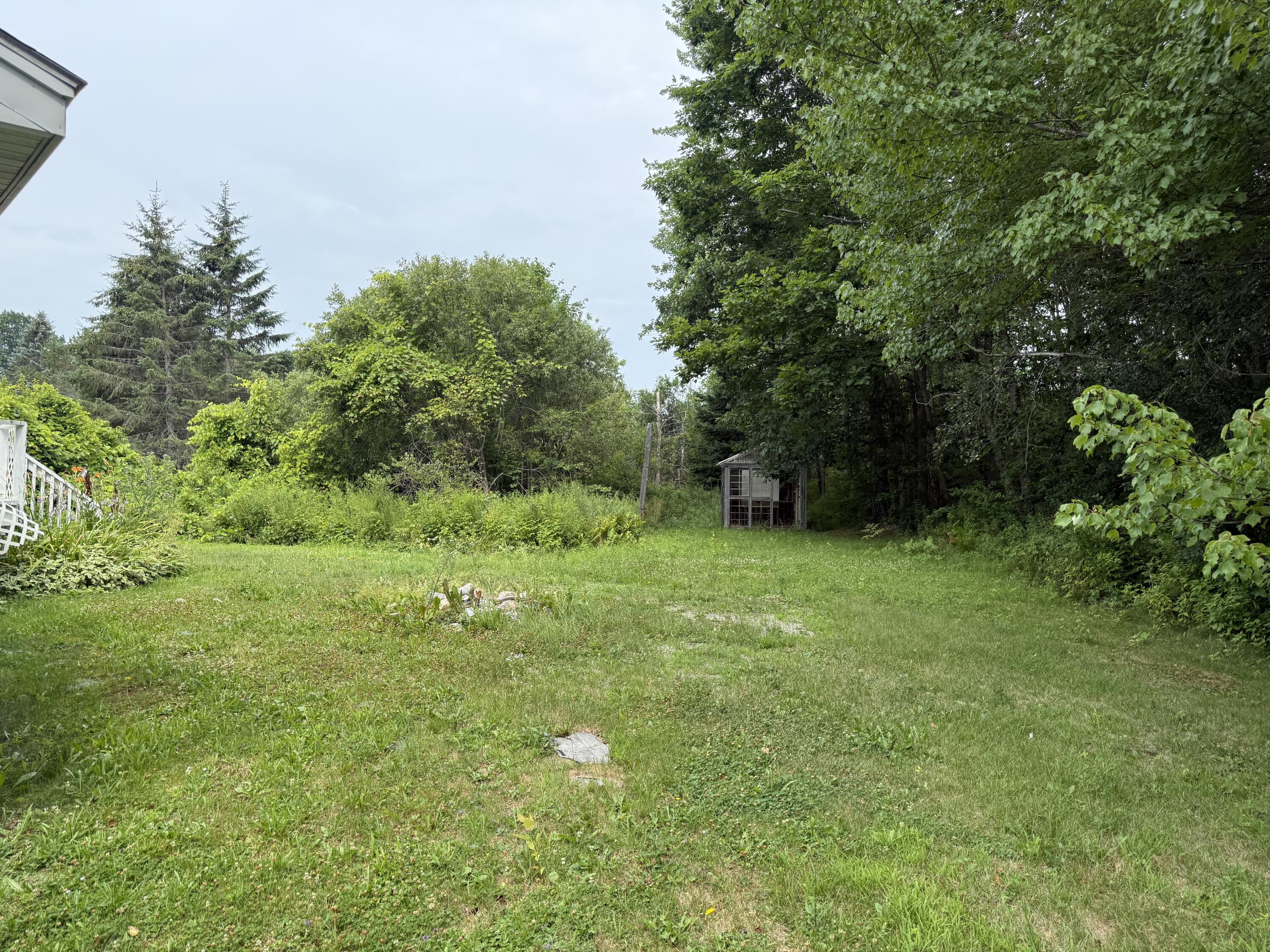 19 Rob Clark Street Winterport, ME 04496 - Photo 26 of 26 IMG_1086