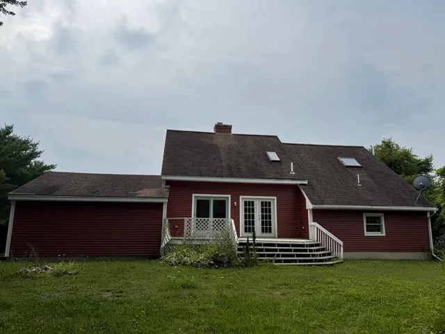 $319,500 | 19 Rob Clark Street, Winterport, ME 04496