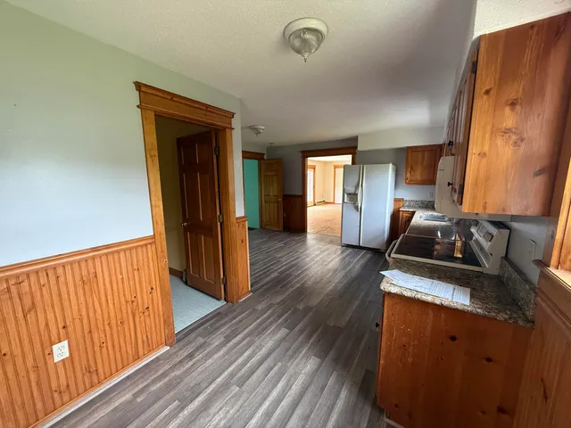 $319,500 | 19 Rob Clark Street, Winterport, ME 04496