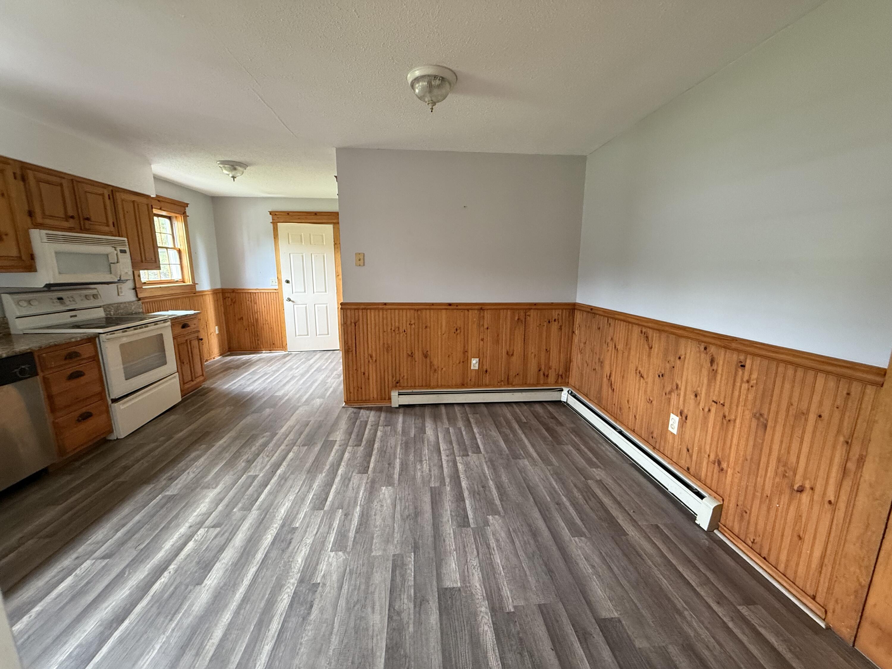 19 Rob Clark Street Winterport, ME 04496 - Photo 5 of 26 IMG_1094